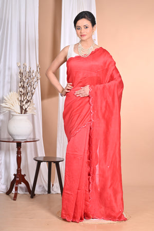 Color_Red 