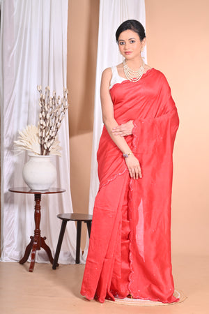 Color_Red 