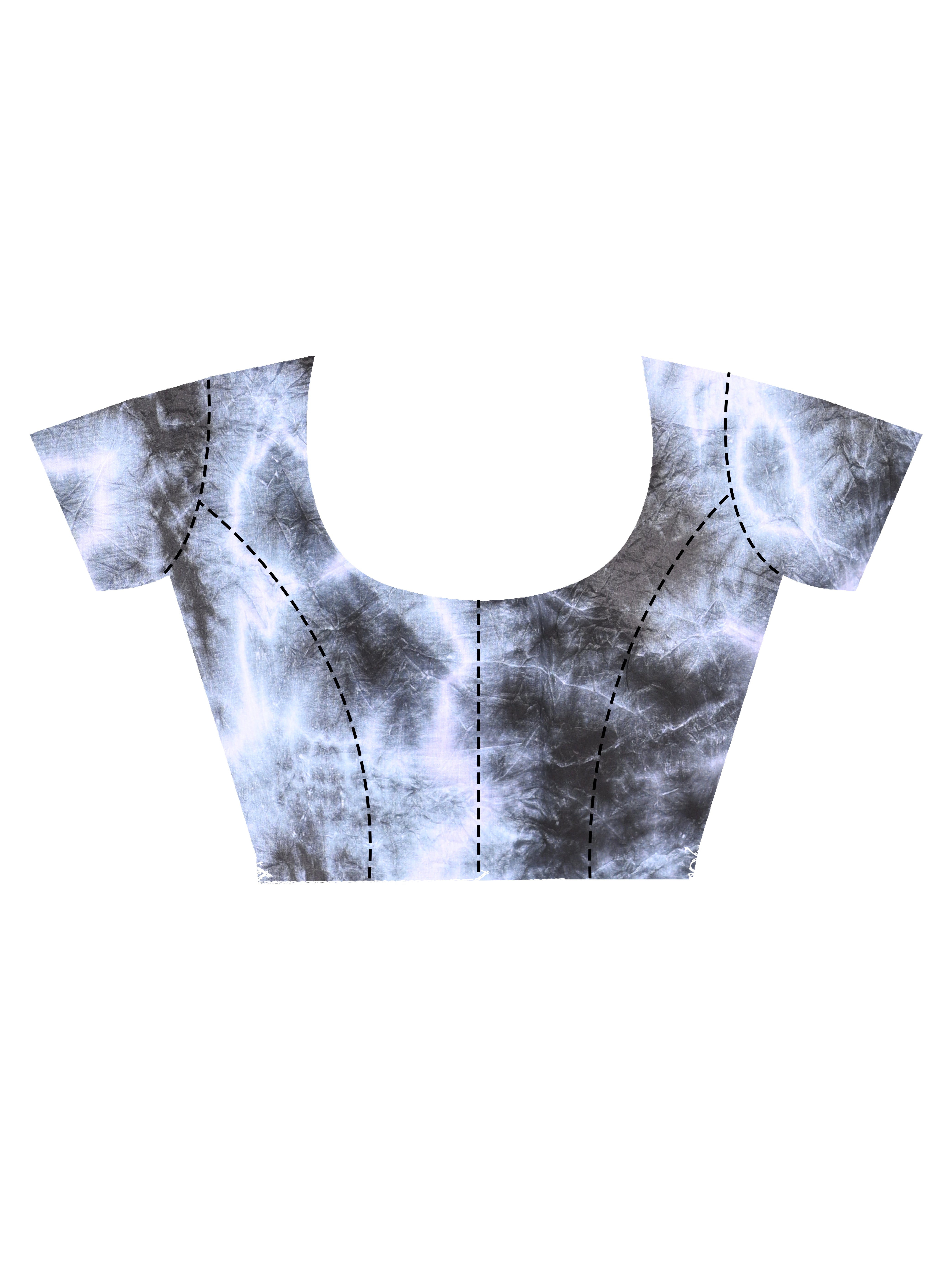 Color_Black