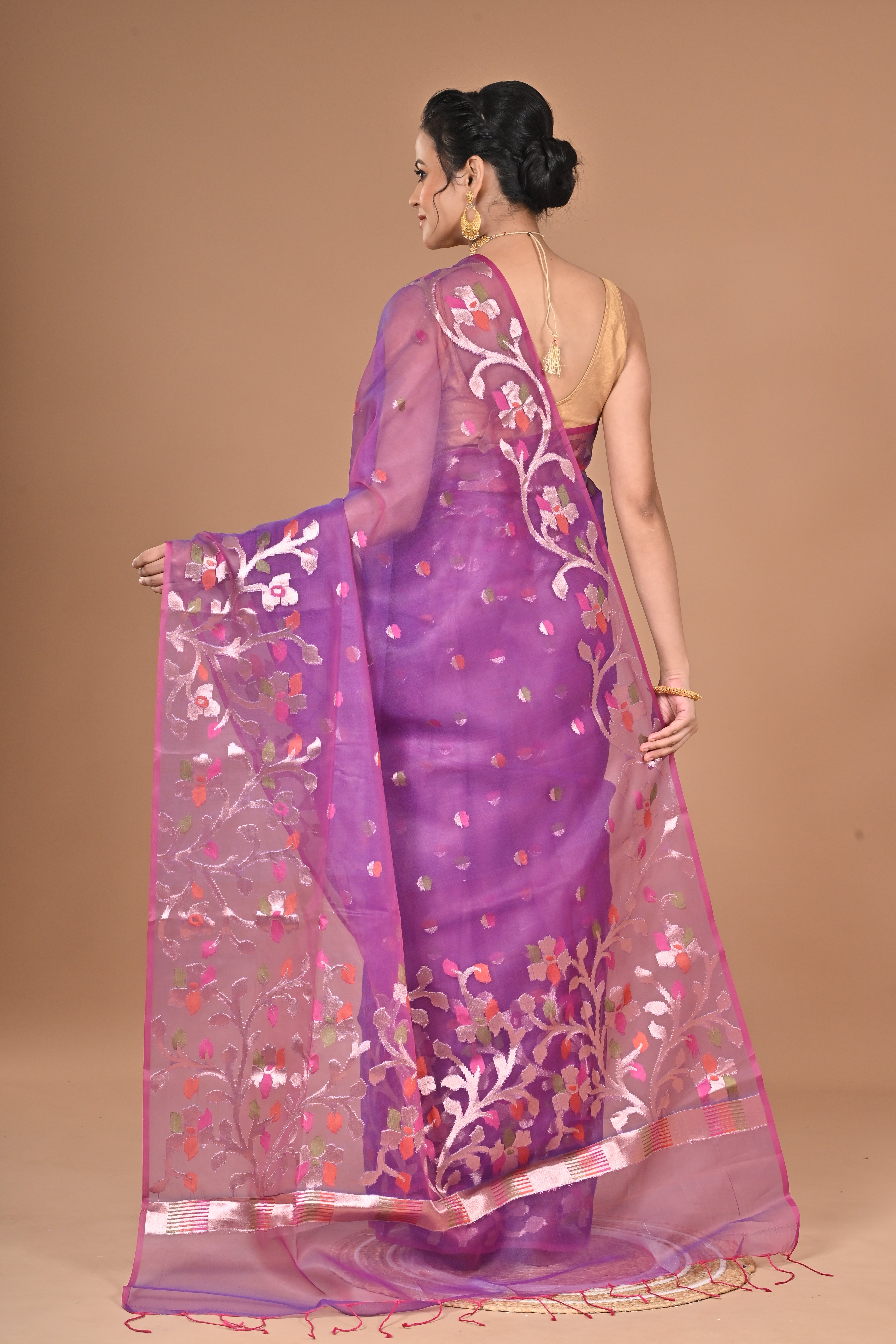 Color_Purple