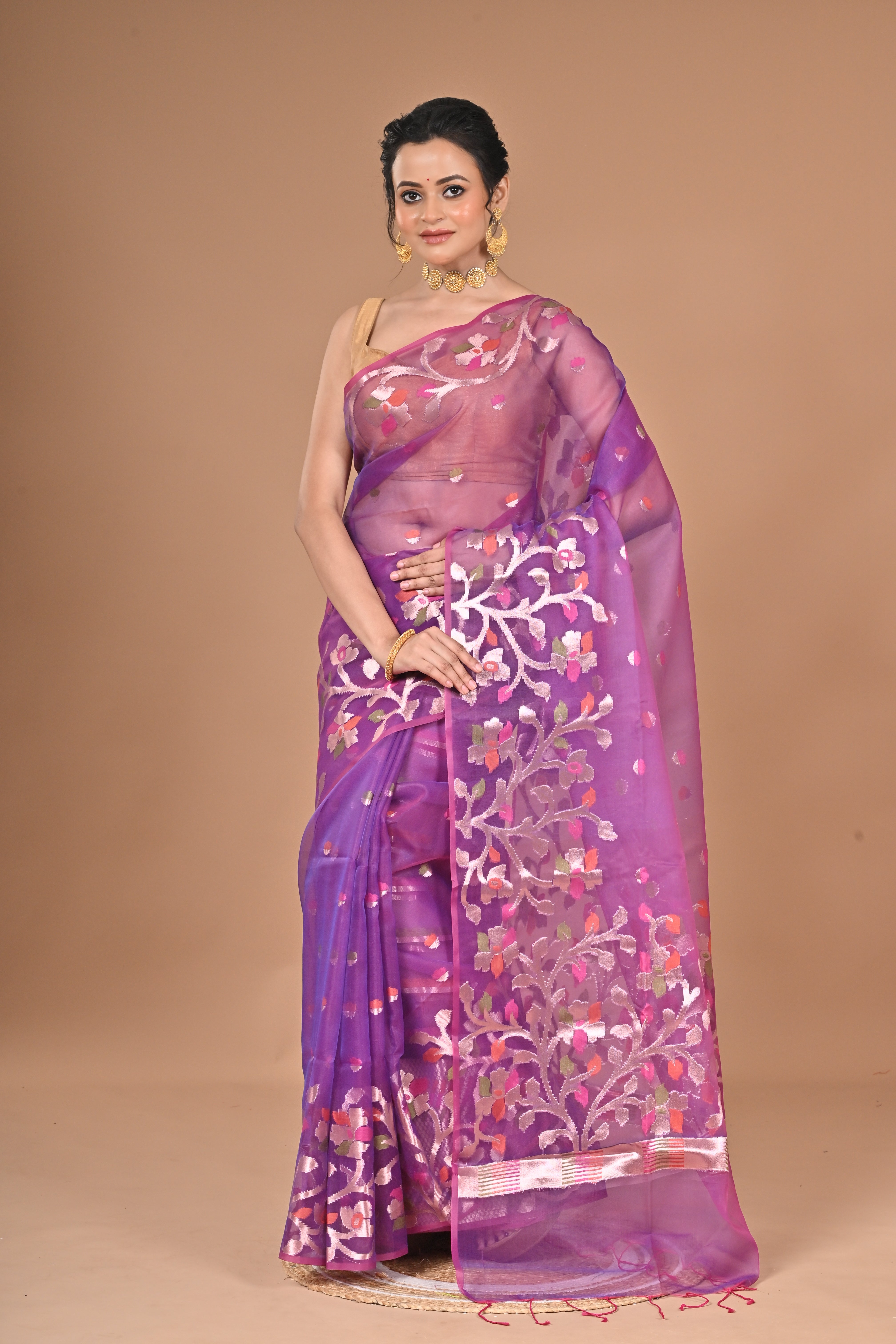 Color_Purple