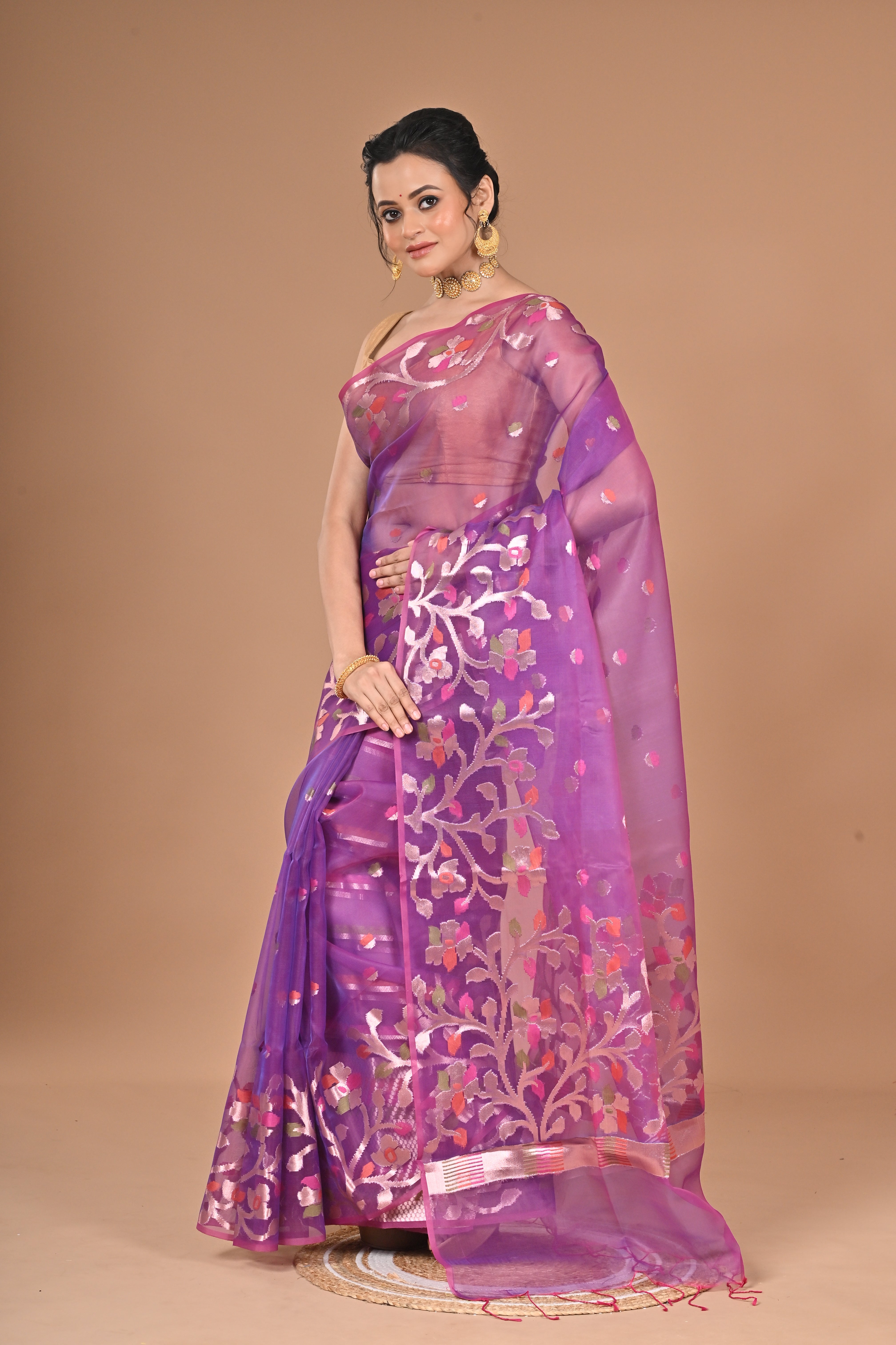 Color_Purple