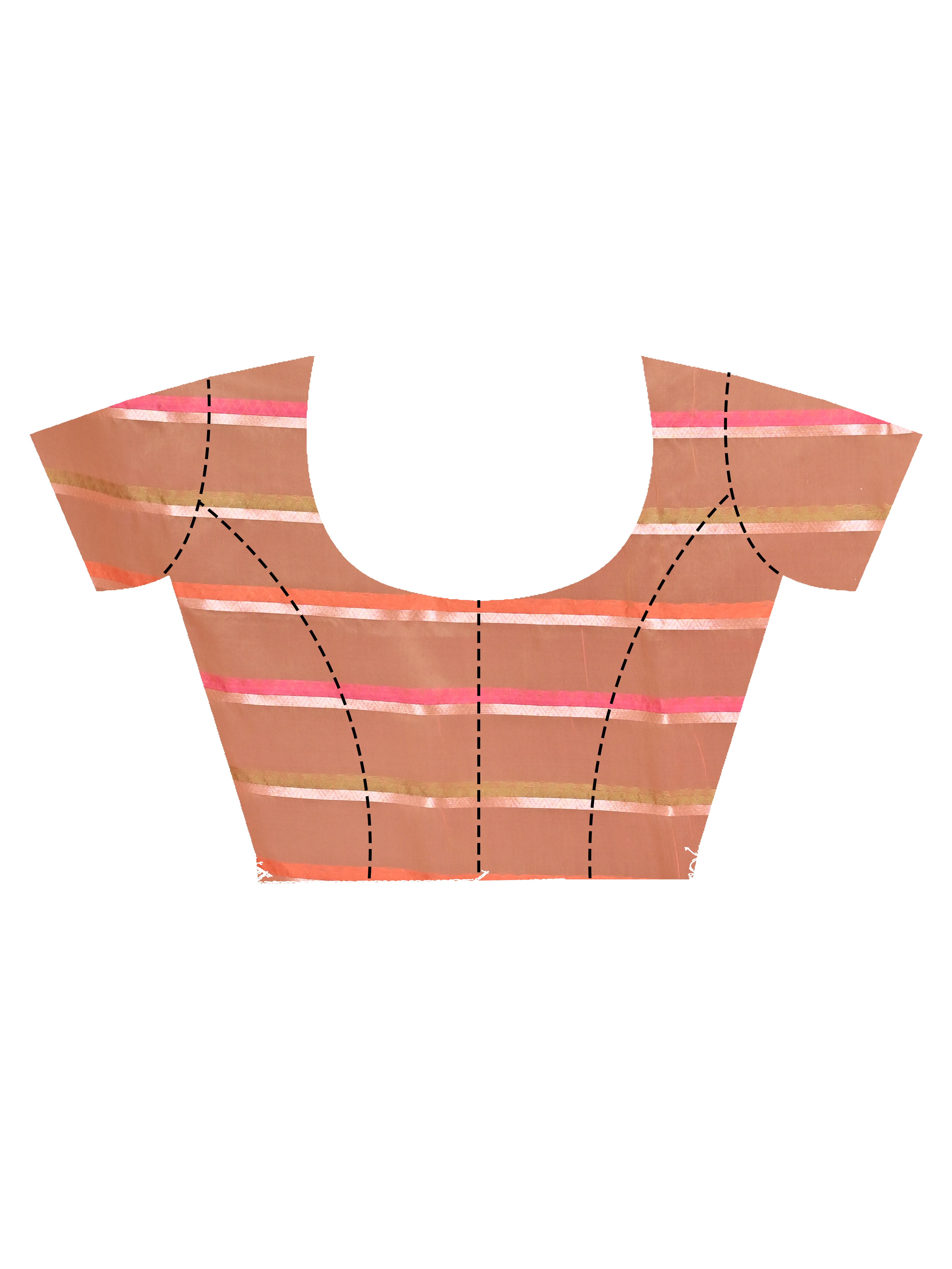 Color_Peach