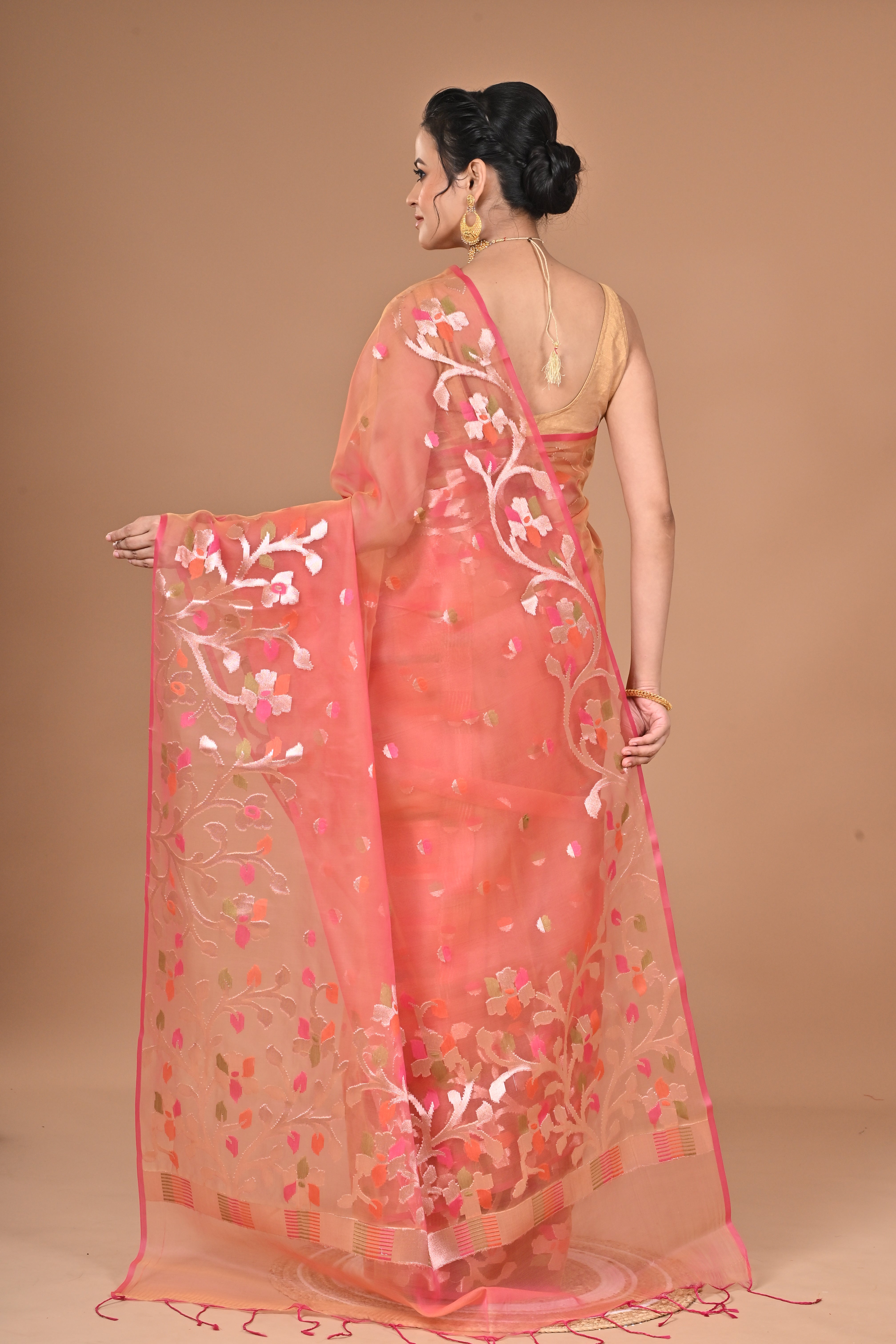 Color_Peach