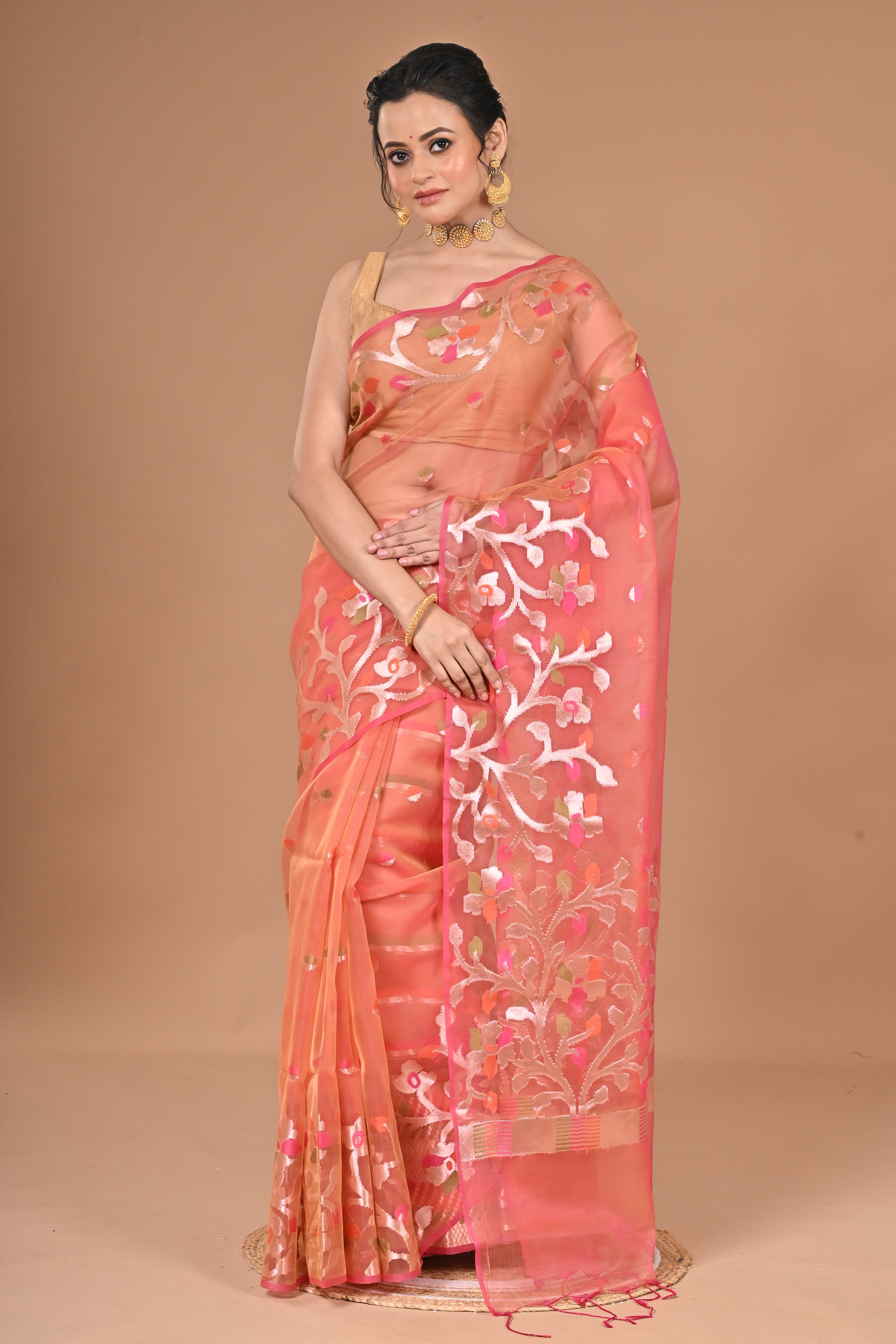 Color_Peach