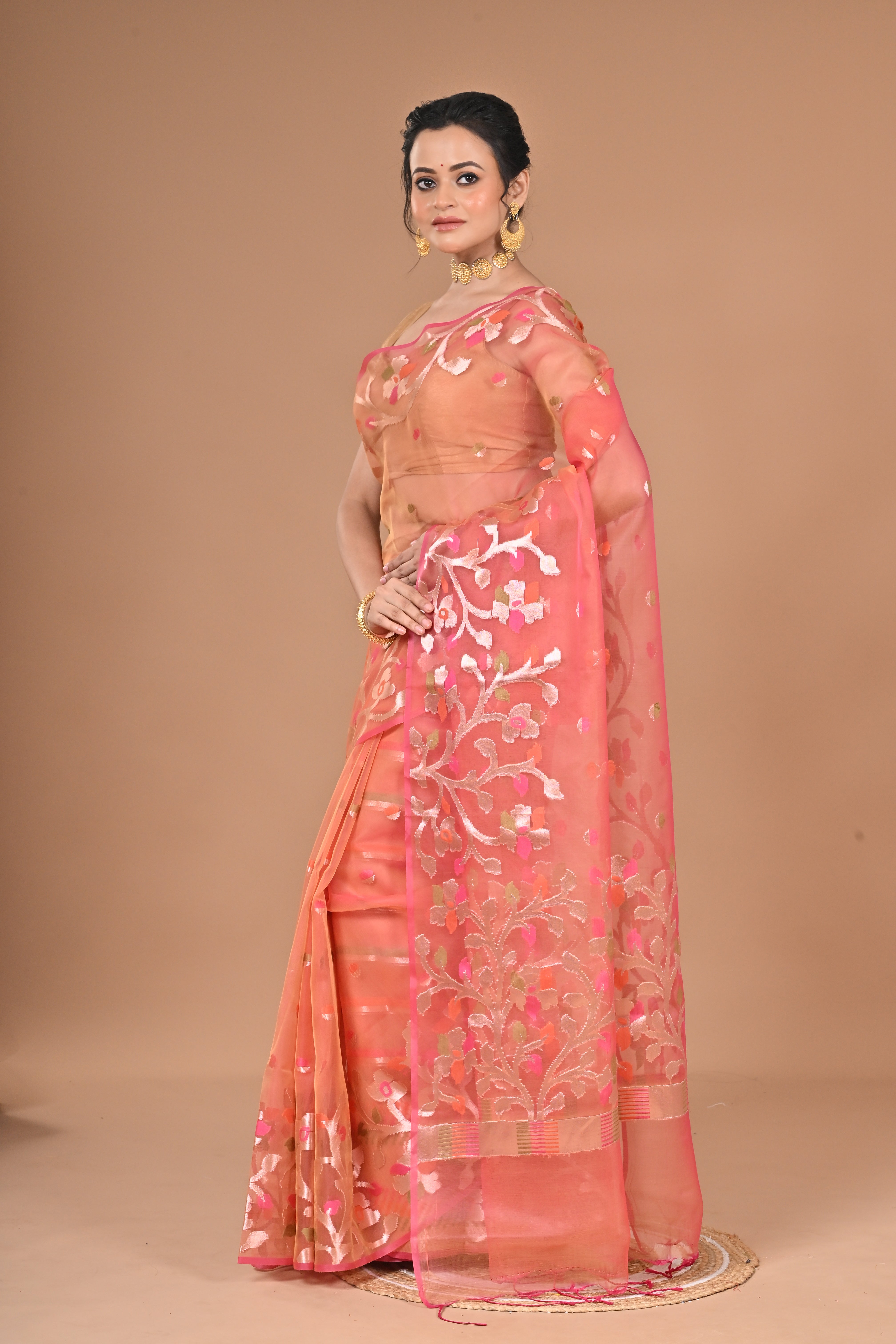 Color_Peach