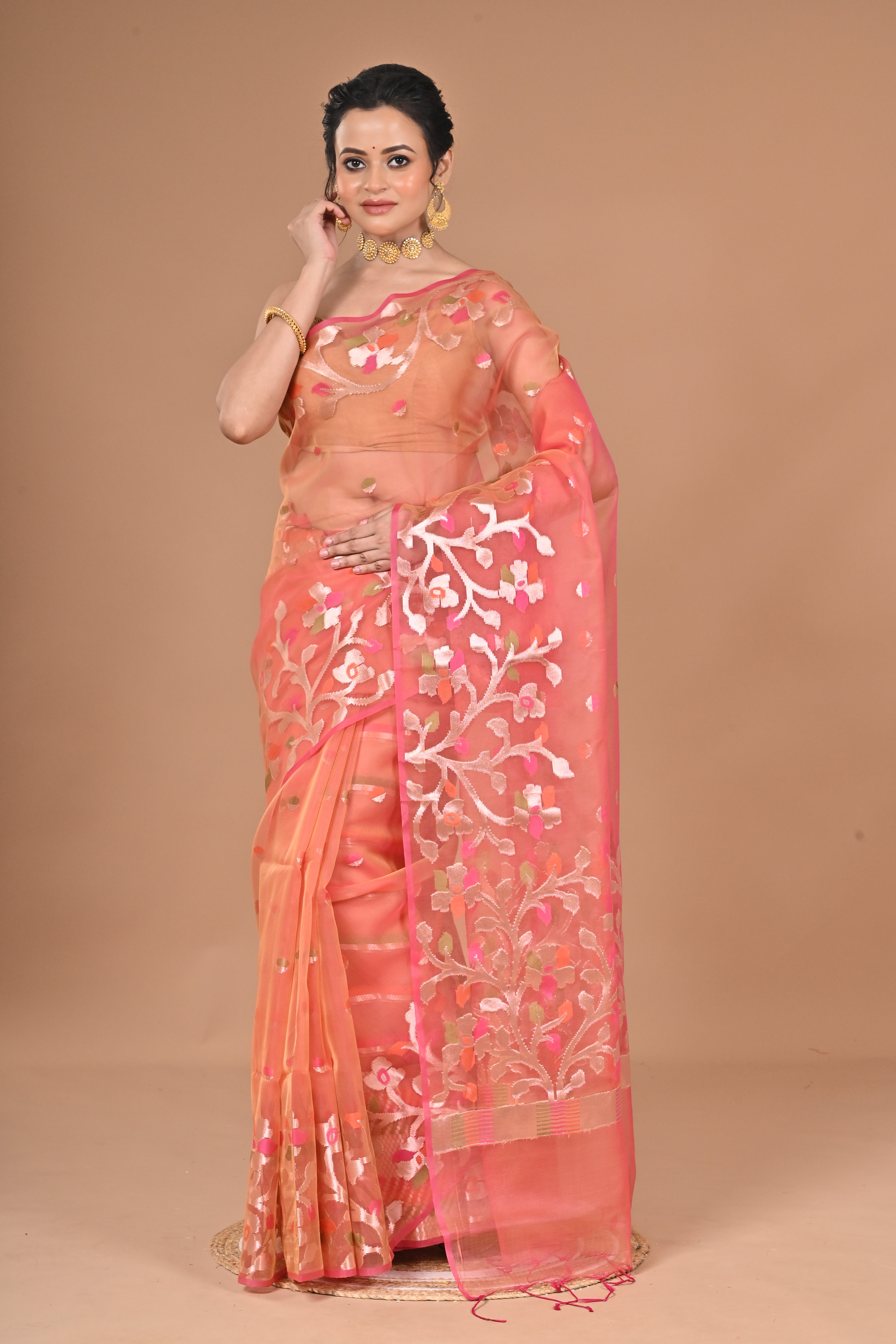 Color_Peach