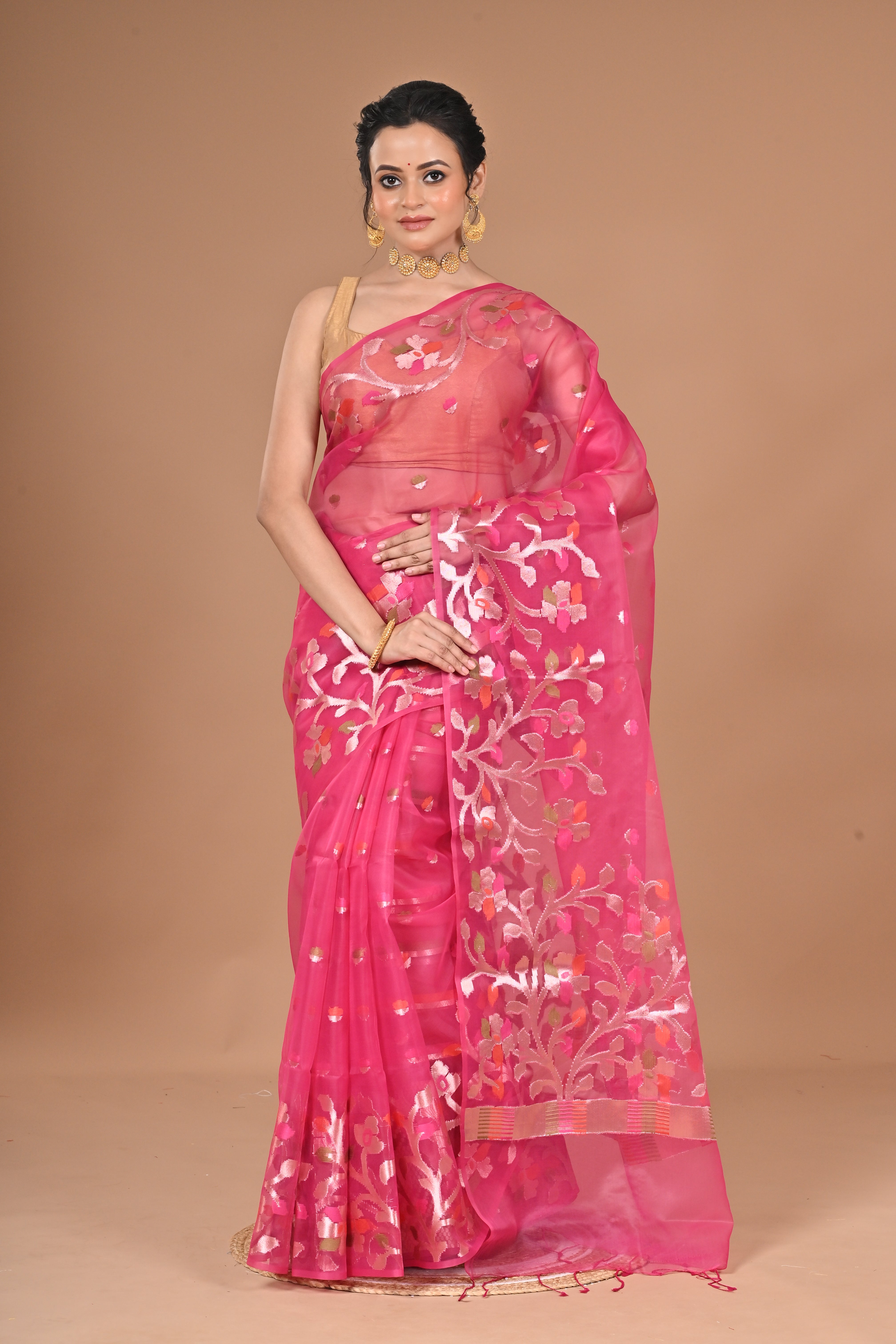 Color_Pink