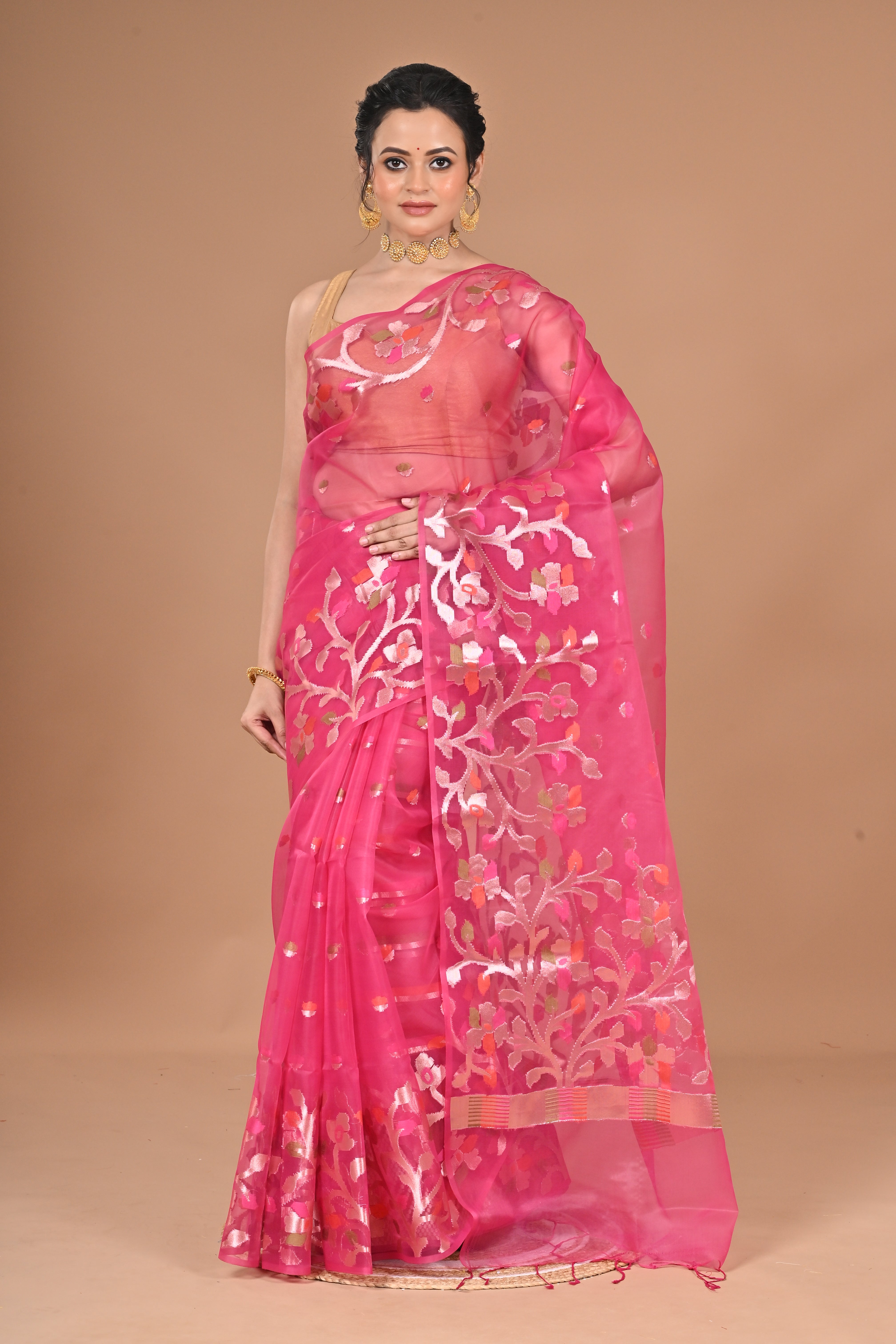 Color_Pink