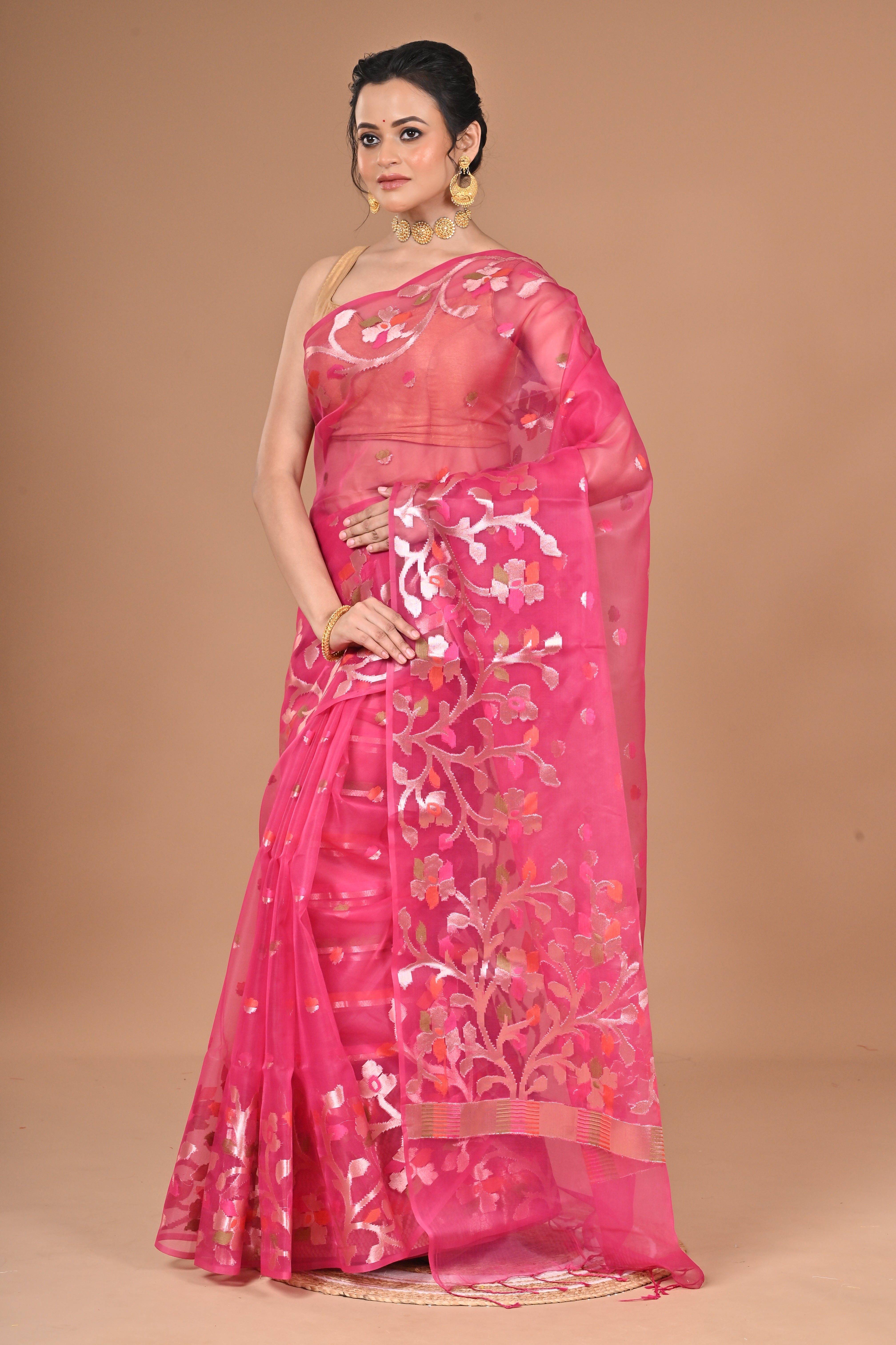 Color_Pink