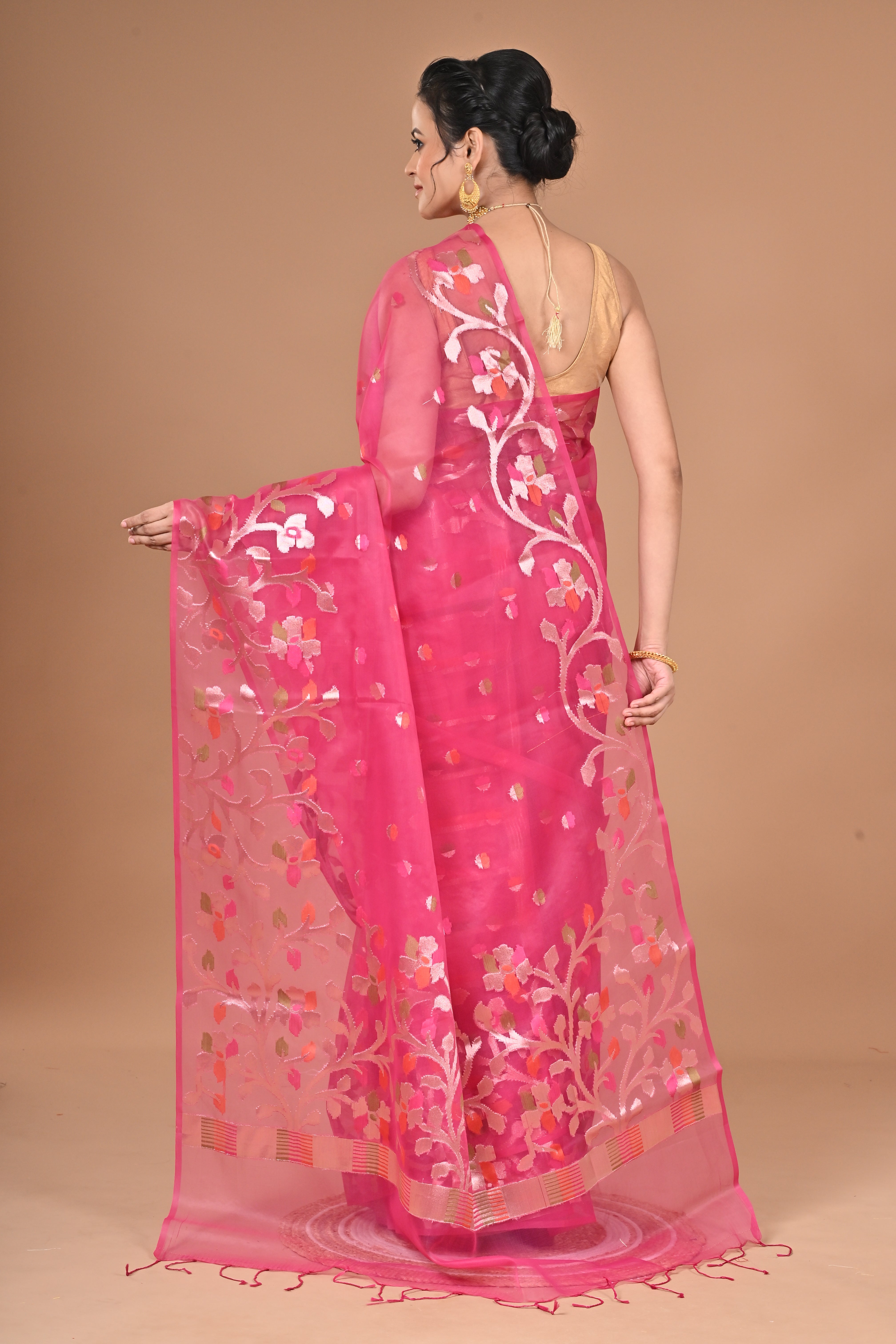 Color_Pink