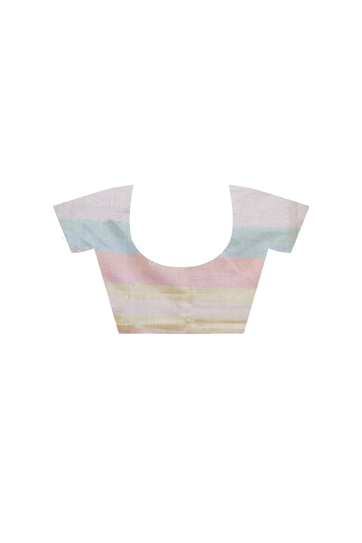 Color_off white