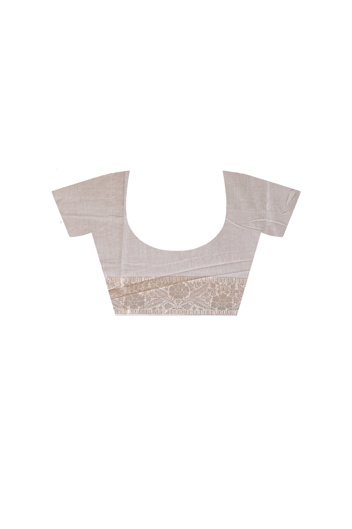 Color_Off white