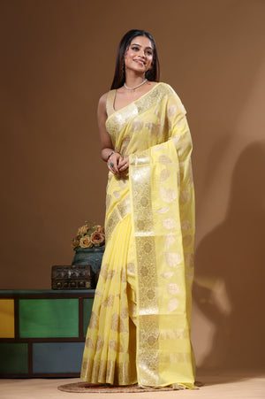 Color_yellow