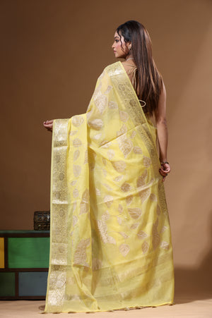 Color_yellow