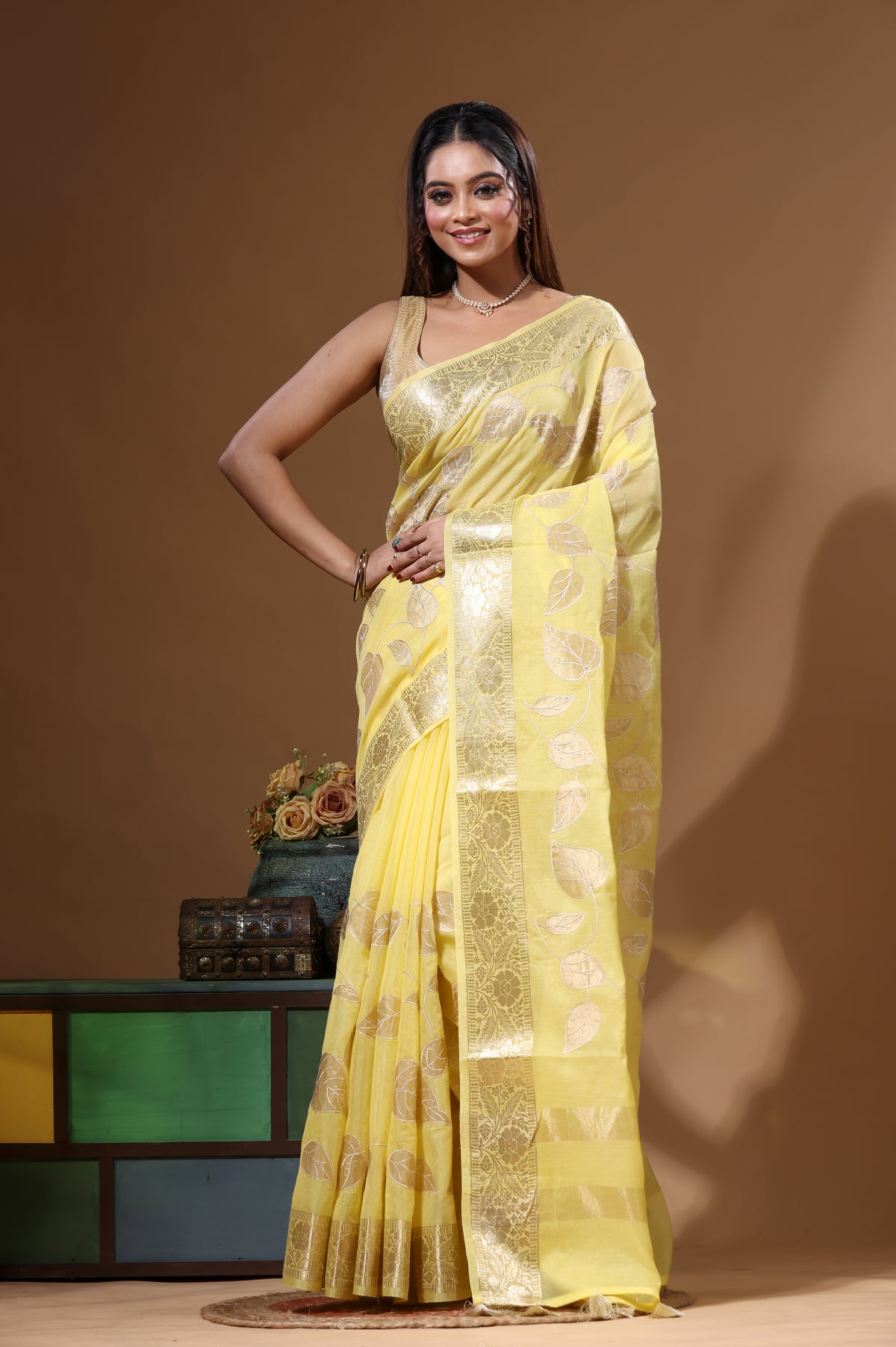 Color_yellow