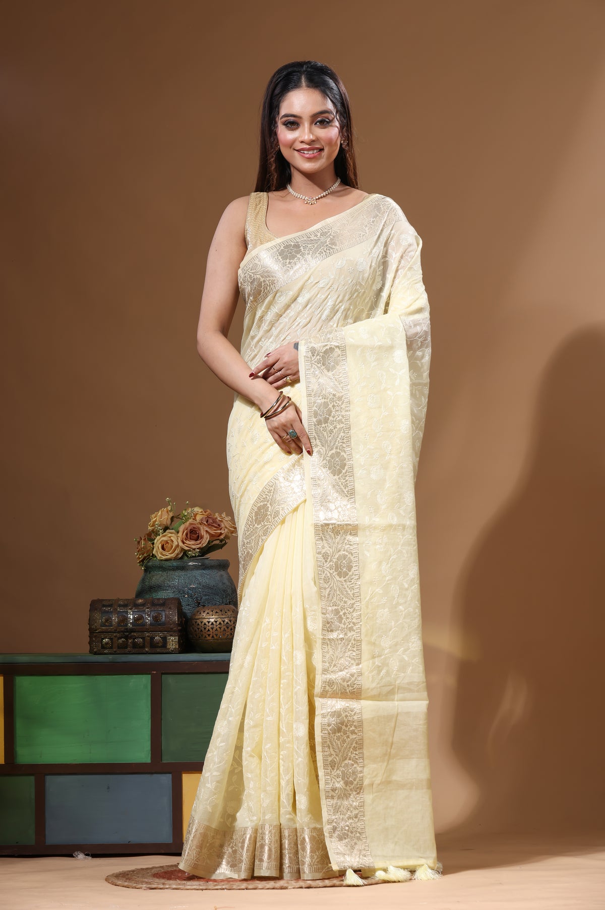 Color_yellow