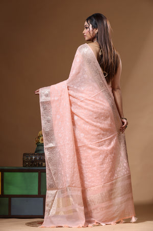 Color_peach