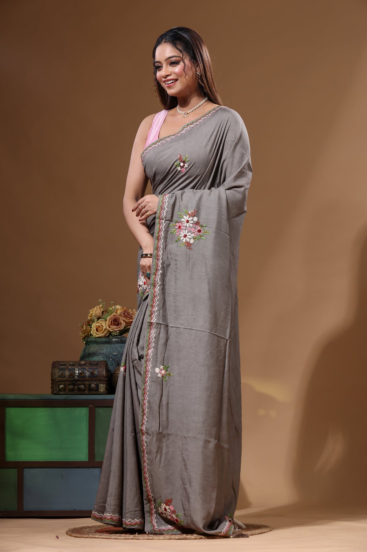 Color_grey