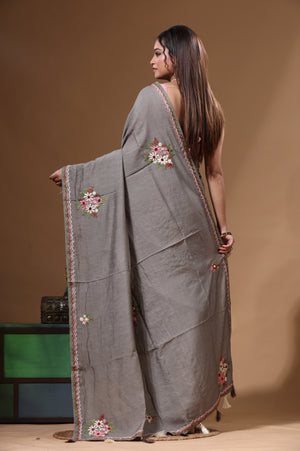 Color_grey