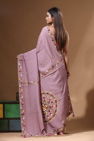 Color_lavender