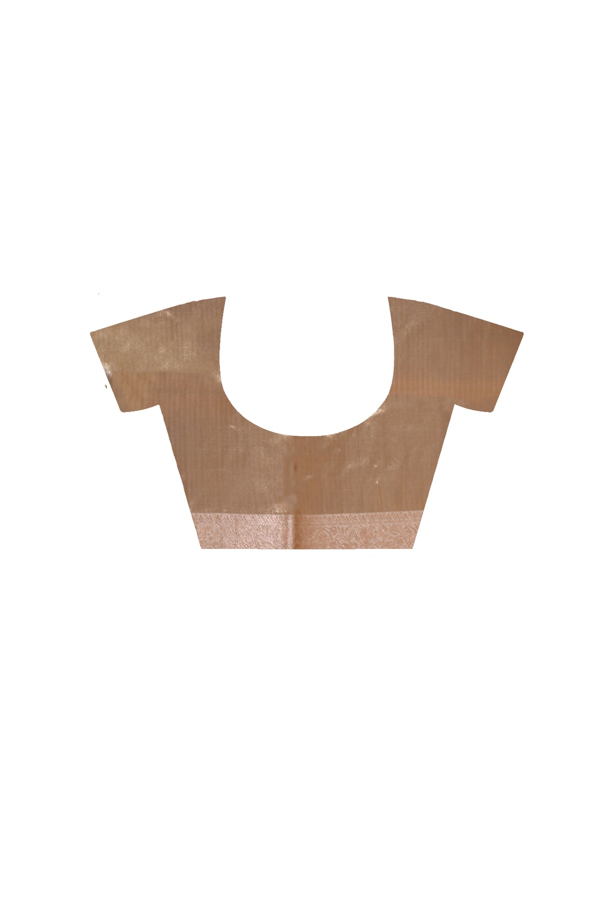 Color_beige