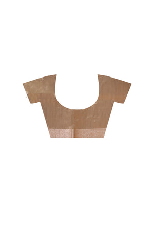 Color_beige