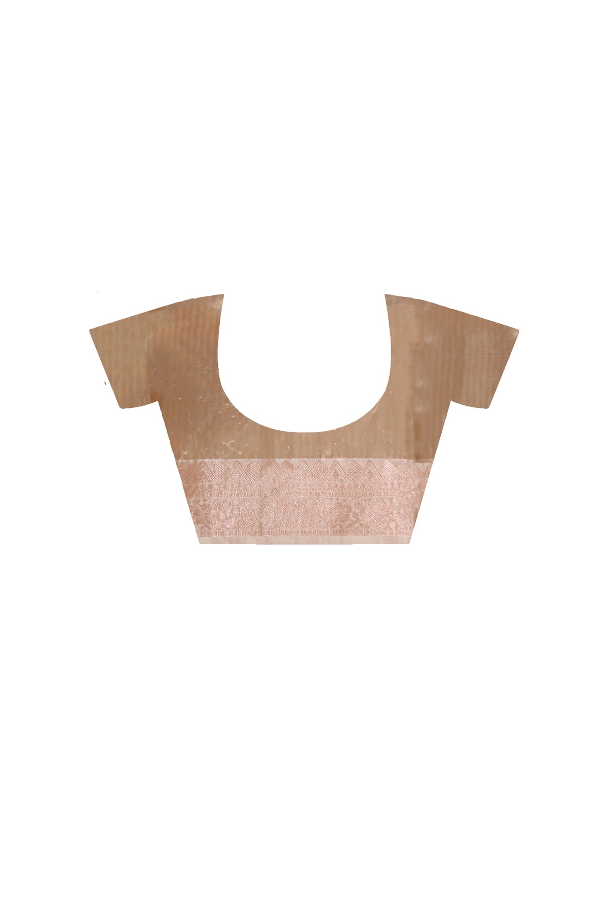 Color_beige