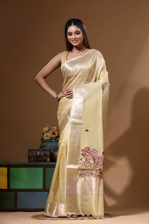 Color_yellow