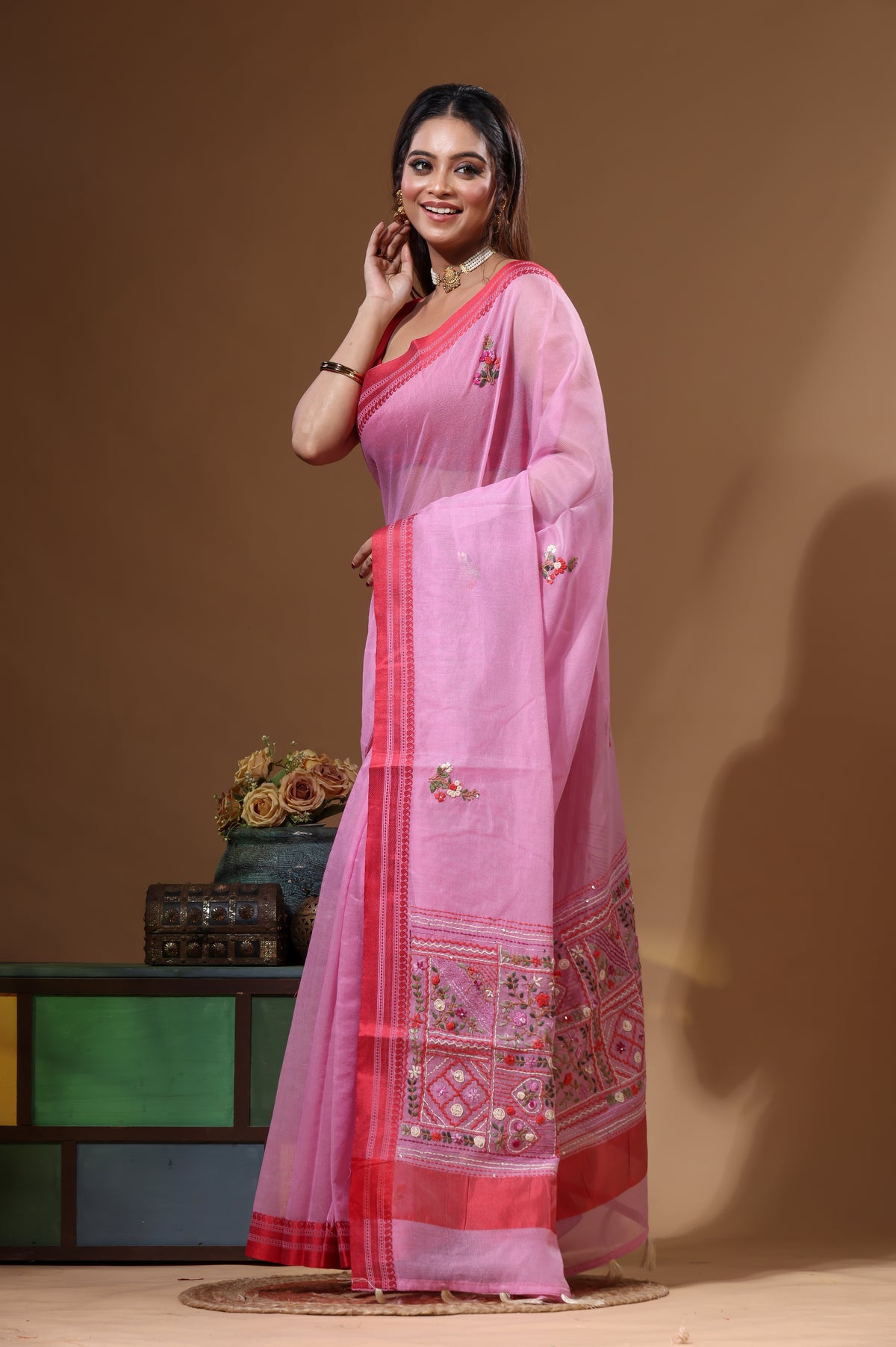 Color_pink