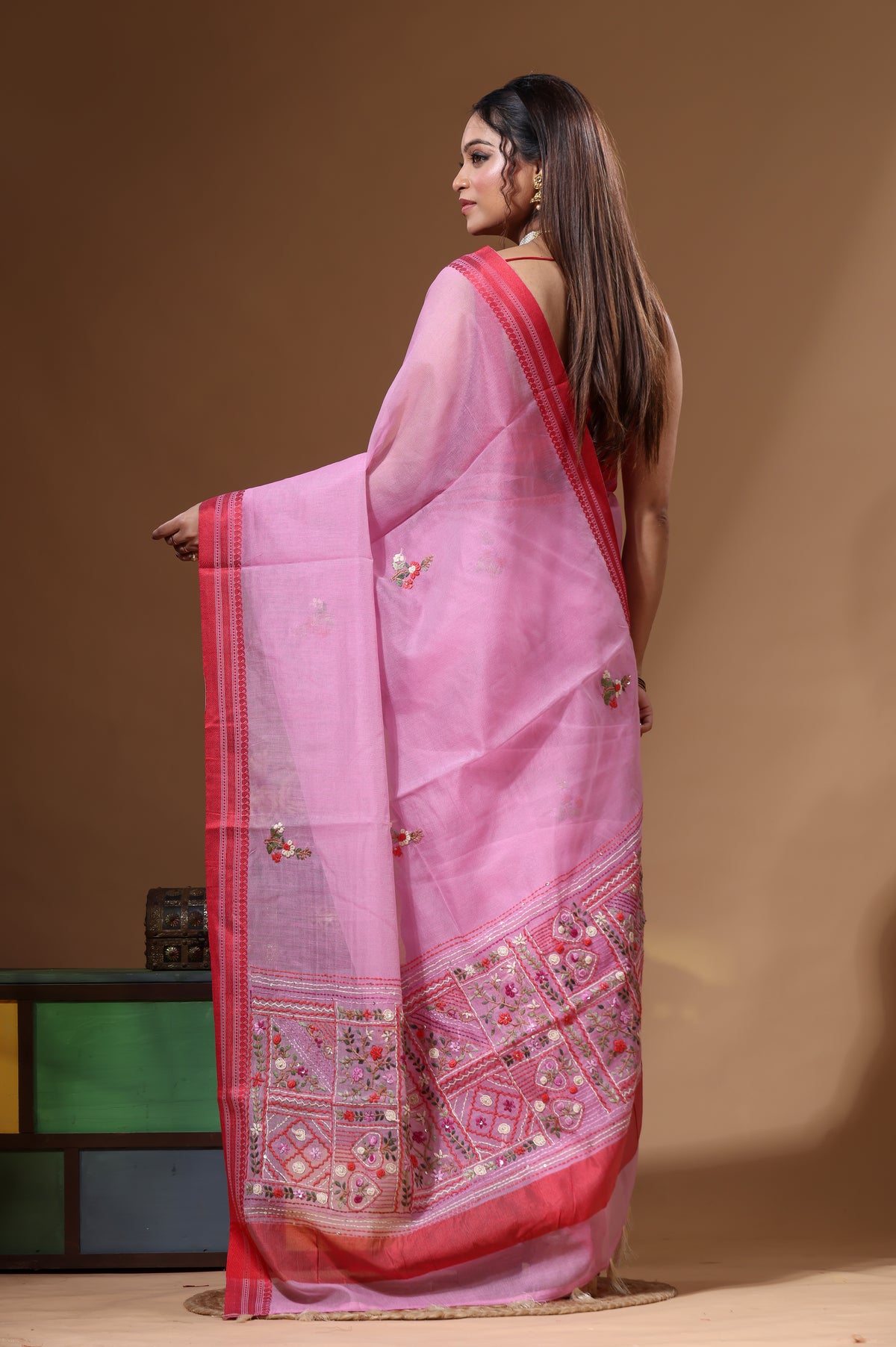 Color_pink