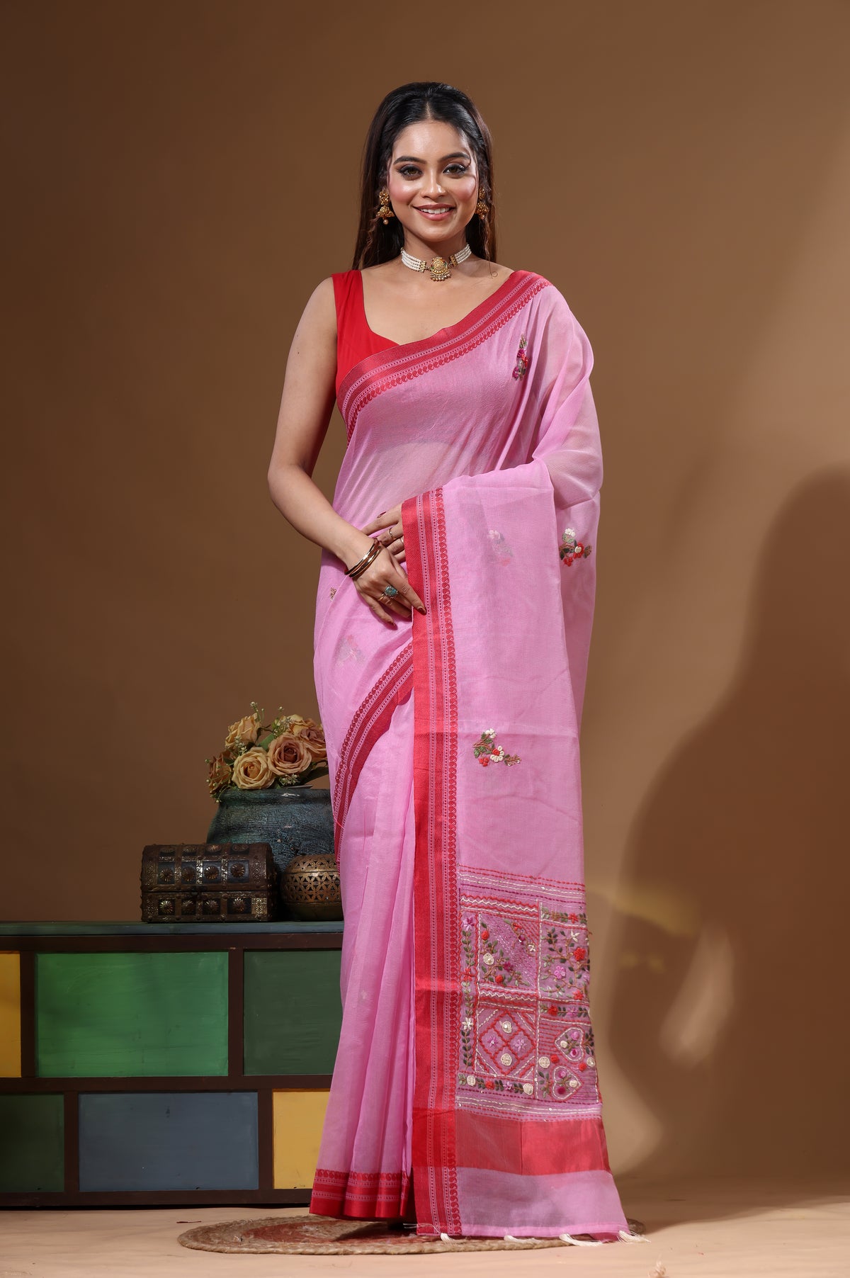 Color_pink