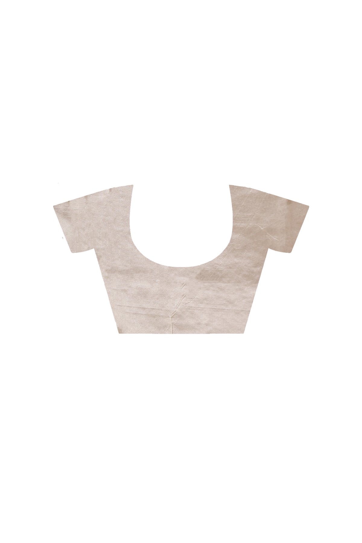 Color_beige