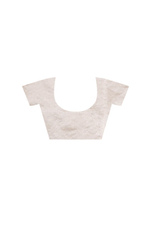 Color_beige
