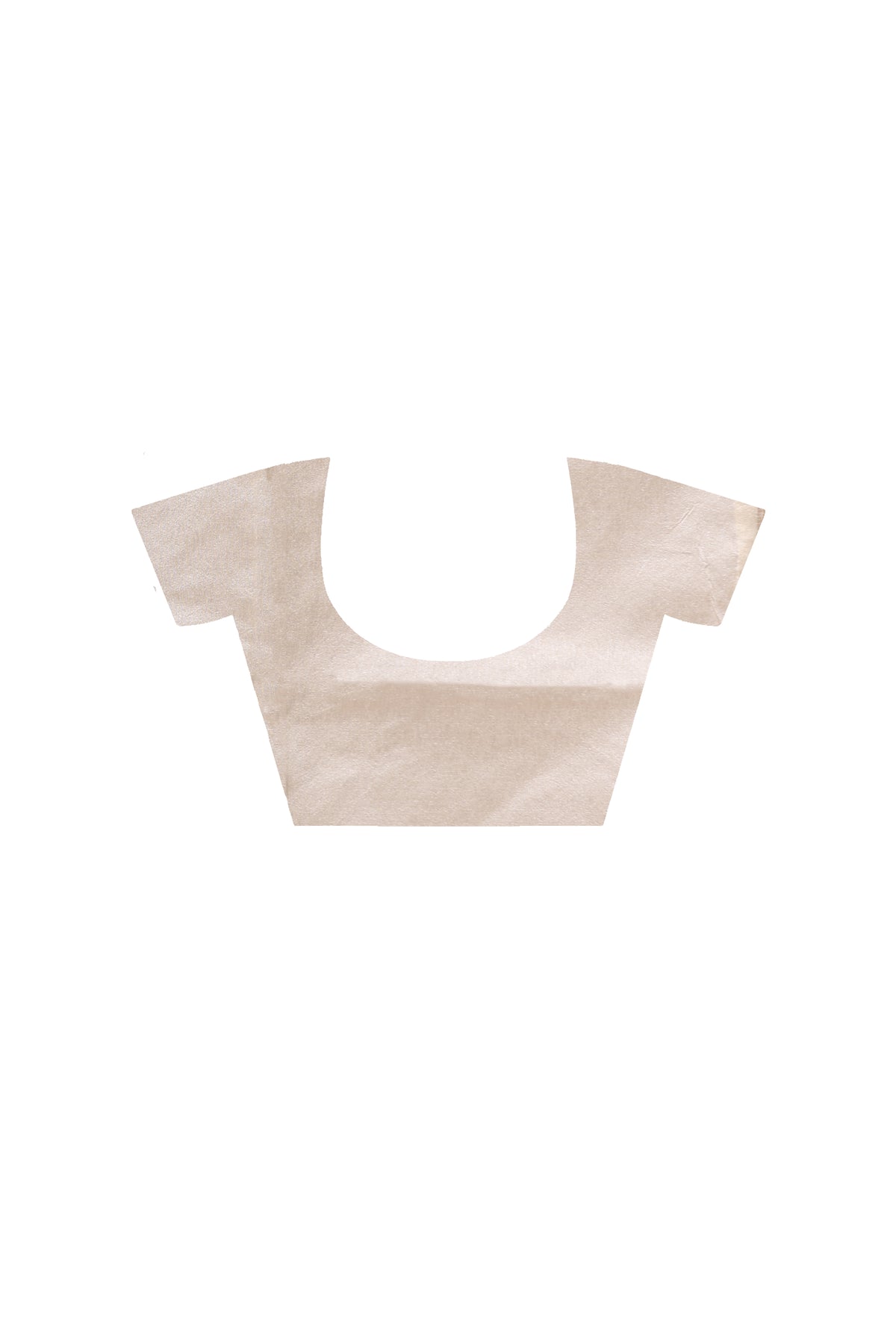 Color_beige