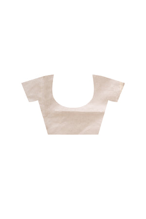 Color_beige
