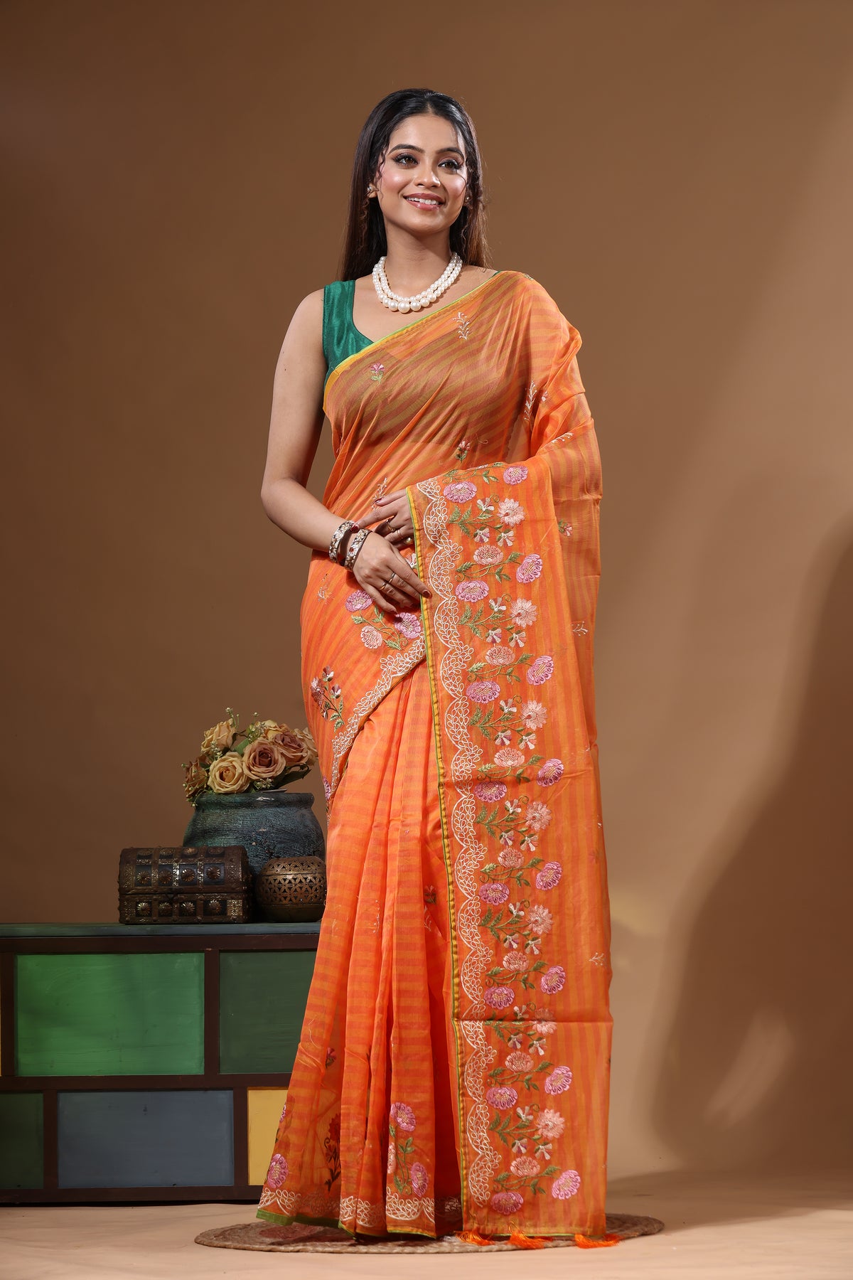 Color_orange