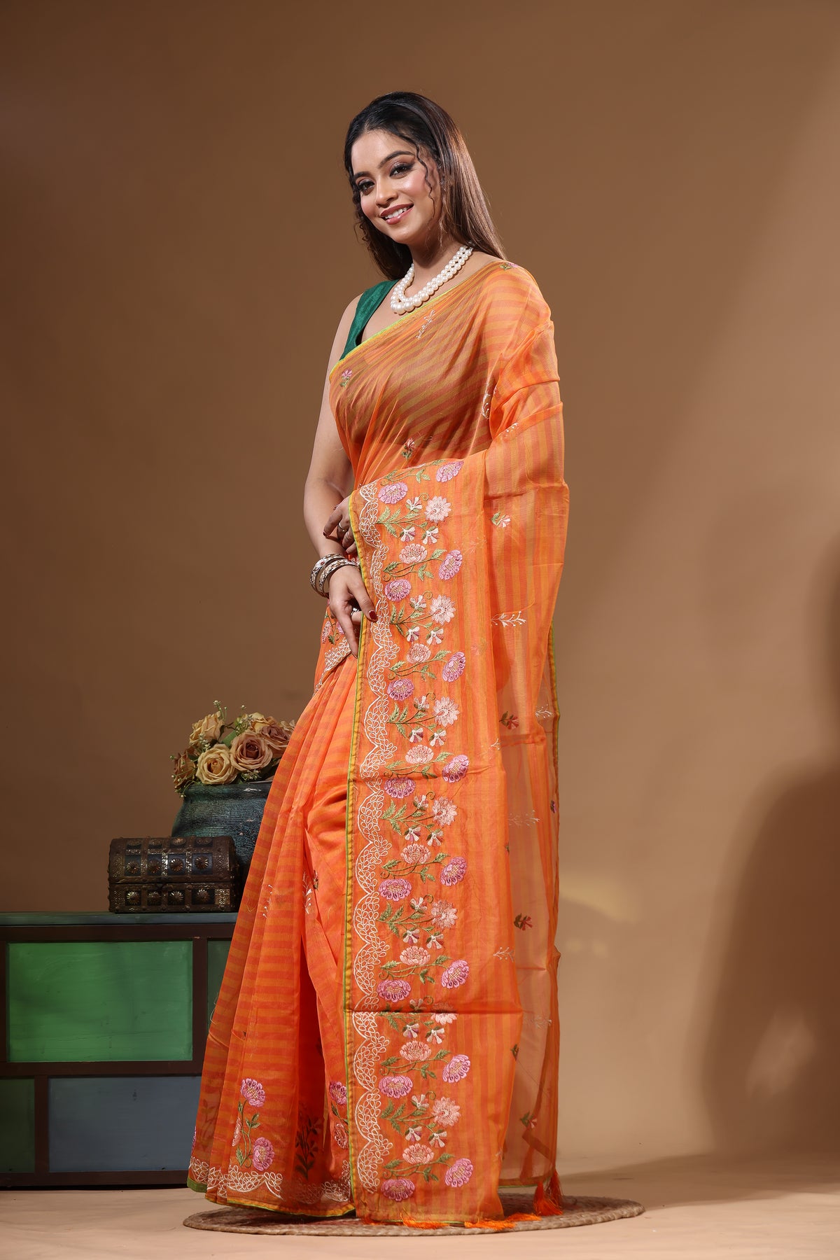 Color_orange