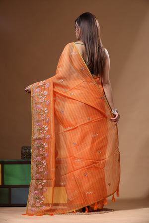 Color_orange