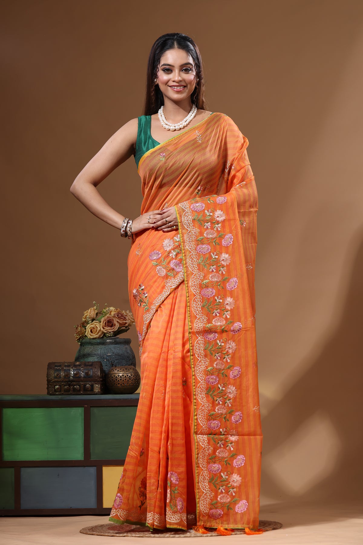 Color_orange