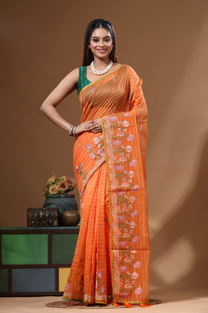 Color_orange