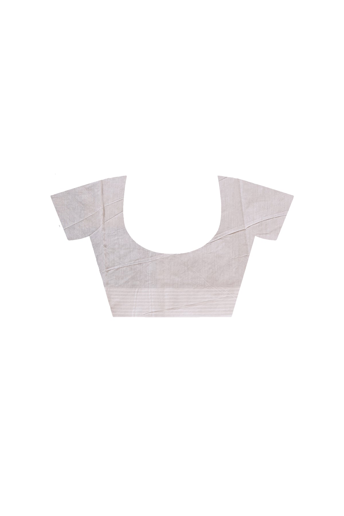 Color_off white