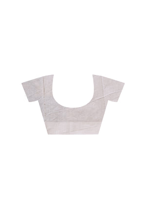 Color_off white