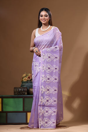 Color_lavender