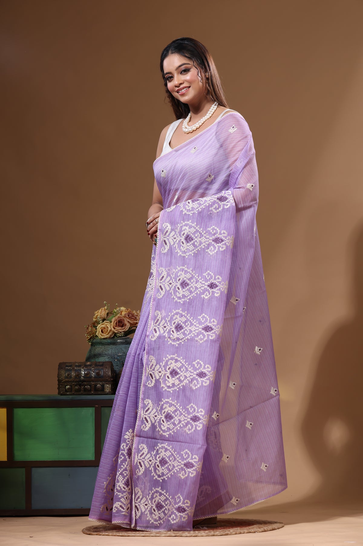 Color_lavender