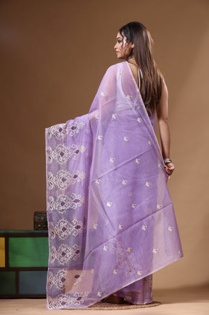 Color_lavender