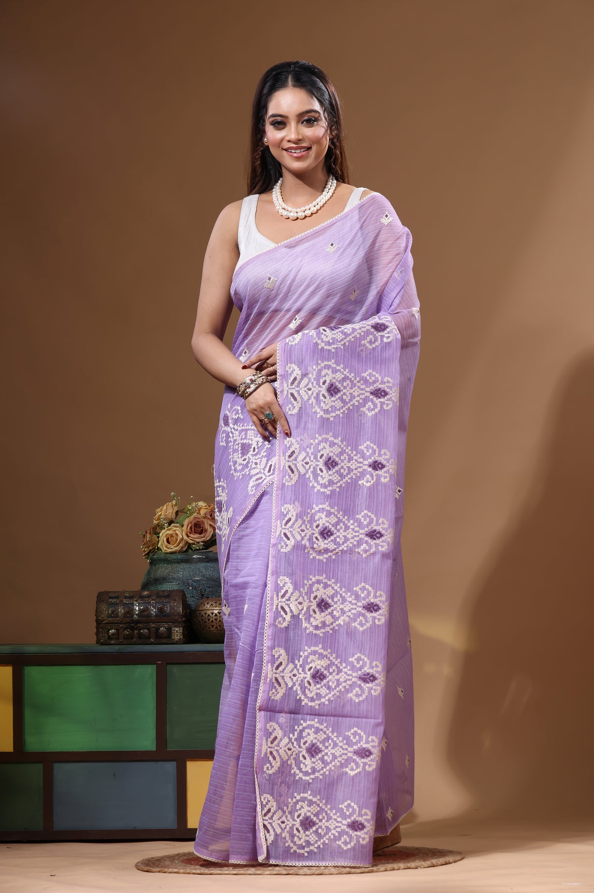 Color_lavender