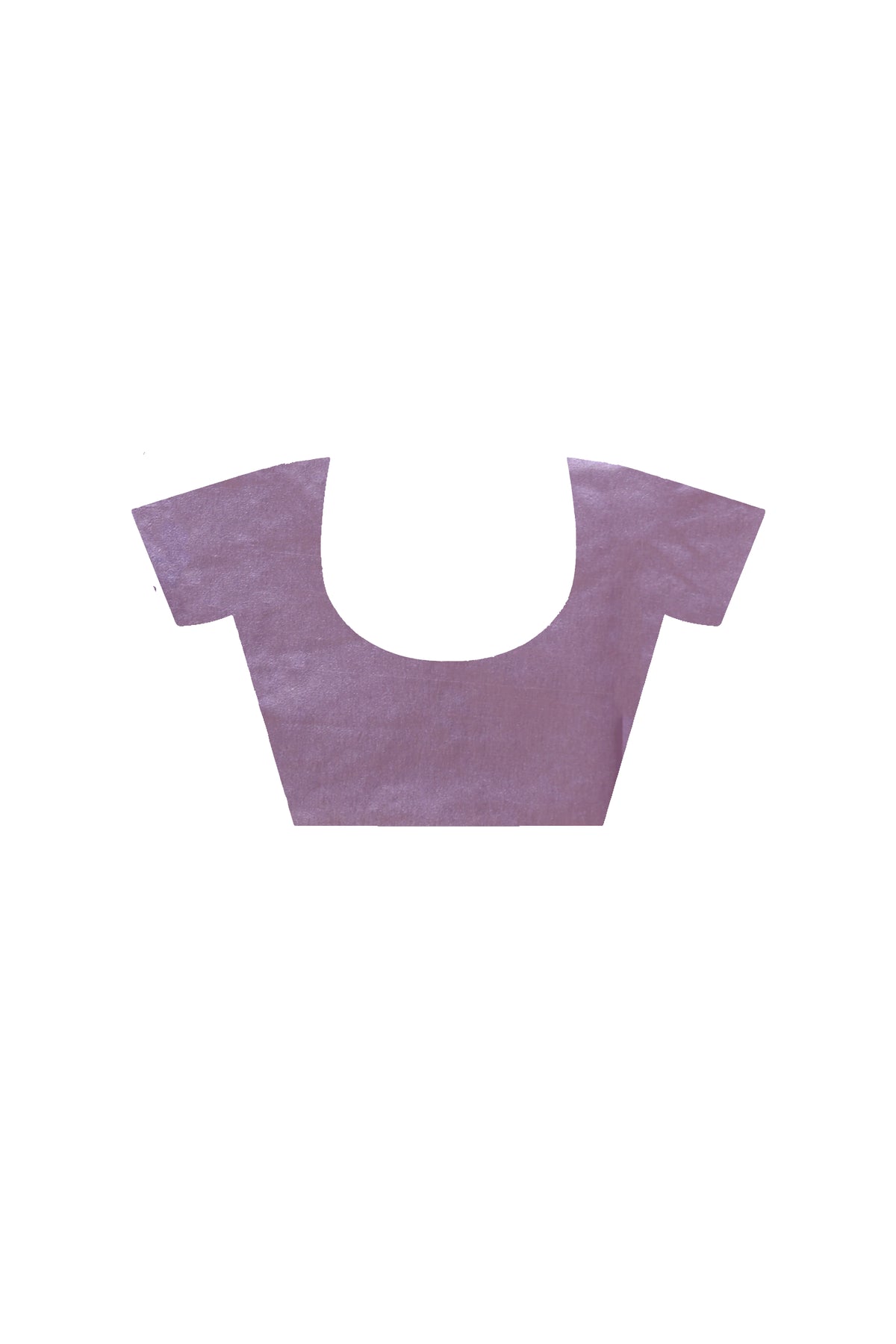 Color_lavender