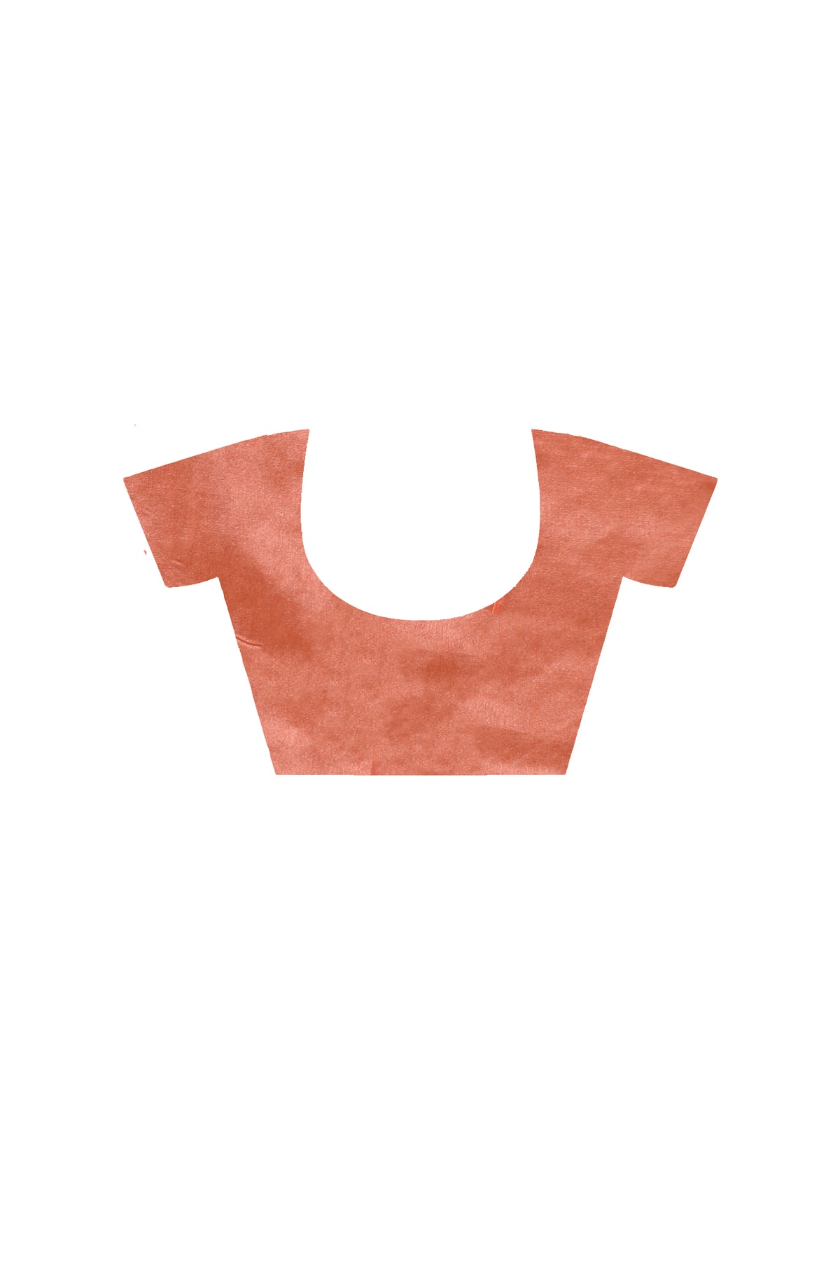Color_peach