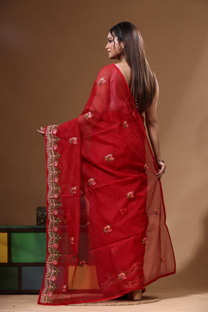 Color_red